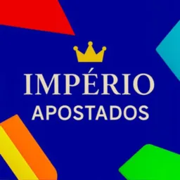 ORG APOSTADO 1 🔱👑