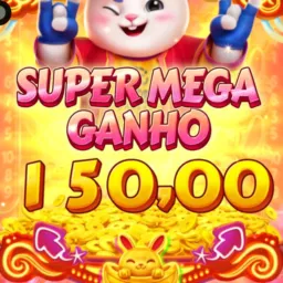 Divulgação de plataformas chinesas 💵🤑🤑🤑