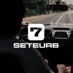 Corridas Sete Urb - Alexânia