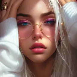 💜DESAPEGO ATÉ 60💜