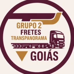 FRETES TRANSPANORAMA GOIÁS 2