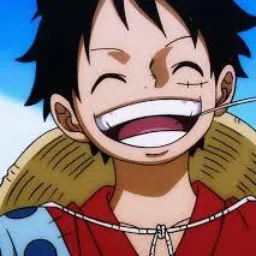 🤑LUFFY VENDAS🤑