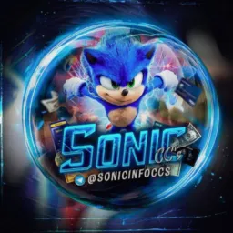 TROPA DO SONIC 💳🤬🔥