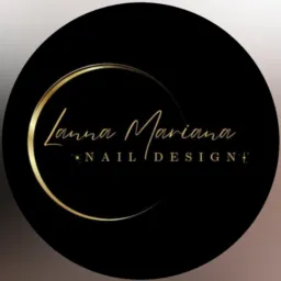 Designer de Unha Em Gel 💅