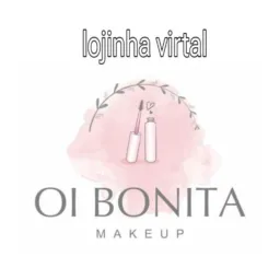 OI BONITA (makes e skincare)