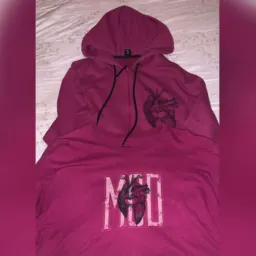 bazar.sg2k25