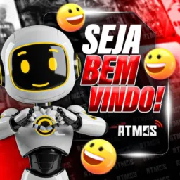 Grupo de fazer amizades e vendas (FORTALEZA/CE)