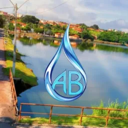 "grupo de vendas água branca-pi