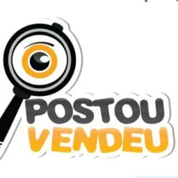 VENDA E TROCA Marajó, Santa Rita, Ypê, ingá, Valparaíso, ocidental e Região 🚗🏍️🚲📱📺⌚💻🖥️🧰