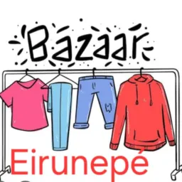 Bazar Eirunepé Vendas Online