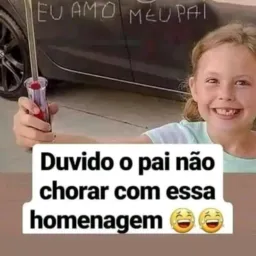 Mas vida pa.😌🤭