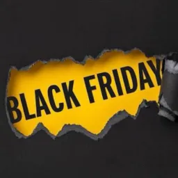 Black 31/11