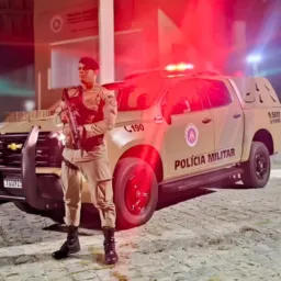 Jequié urgente🚨🚔☝🏽🚨