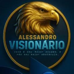 2️⃣ RENDA EXTRA VISIONÁRIO