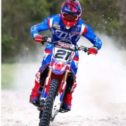 1°trilha dos país 💪🏍️ 03/08/2025 Org: Geovane e Nazaré 🤝