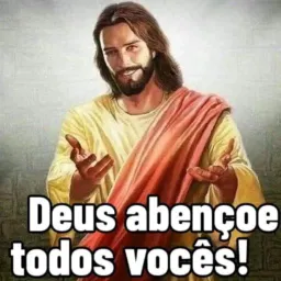 Grupo venda