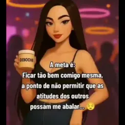 Por favor olha na discrição amigos chat do grupo novo na bio