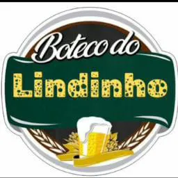 Boteco Do Lindinho🍻💥