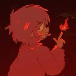 🔥Hellfire🔥ᶜᵒⁿᶜᵘʳˢᵒ