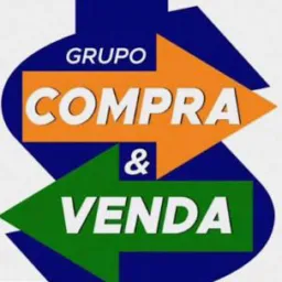 Tem de tudo compra venda
