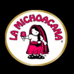 RECLUTAMIENTO MICHOACANA SPORT