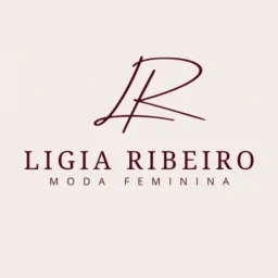 Grupo VIP Lígia Ribeiro Moda feminina