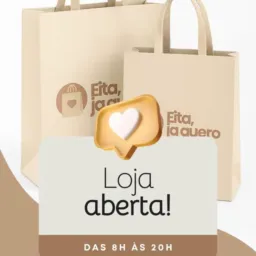 GRUPO VIP DA EITA JA QUERO! 🤎