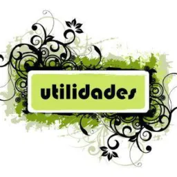 💰ITUMBIARA UTILIDADES💸