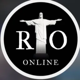 ROLO PELO RJ🫡