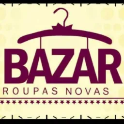 Bazar do gael roupas e calsados 👕👟
