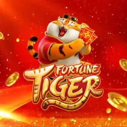 🎰Divulgação Slots Livre 🤩🎰
