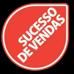 COMPRA VENDAS E TROCA