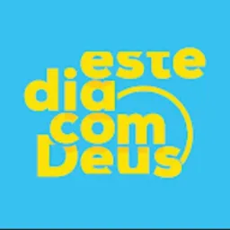ESTE DIA COM DEUS NA BÍBLIA