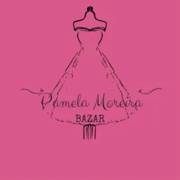 _Bazar PamelaMoreira👗👠🛍️