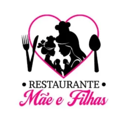 Restaurante Mãe e Filhas!
