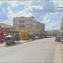 VENDA-EXPANSÃO-DD61