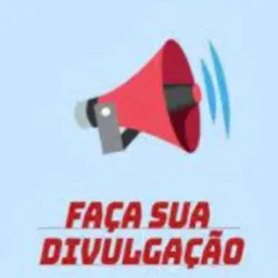 Potência som divulgação links