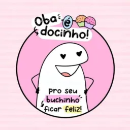 Doce caseiro