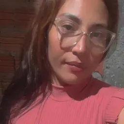 Brechó paula