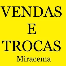 VENDAS e TROCAS.