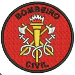 Grupo Só Bombeiro Civil - RJ 👩🏻🚒👨🏻🚒🇧🇷