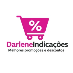 ✨MELHORES OFERTAS DOS APP'S🔥✨🔗