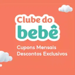 Desapego Clube do Bebê