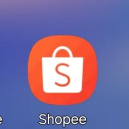 Shopee Achados Únicos