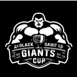Mercadão dos gigantes FC25