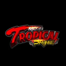 Mega Tropical d Breves marajó 🎼🎹🎼🎧🎤