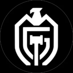 📑Cursos Superiores Sorteio edição 100📚