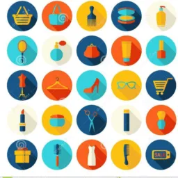 🤝🏻Arte de comprar e vender