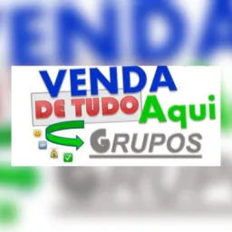 Grupo de Compra & Venda