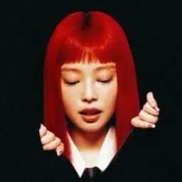 ㅤㅤ 𖹥ㅤ🍒ᩙ⃨✿ ׅ ֹ ۪ 𝑅𝓊𝒷𝓎 🌹 DIVULGA ۫ ְ